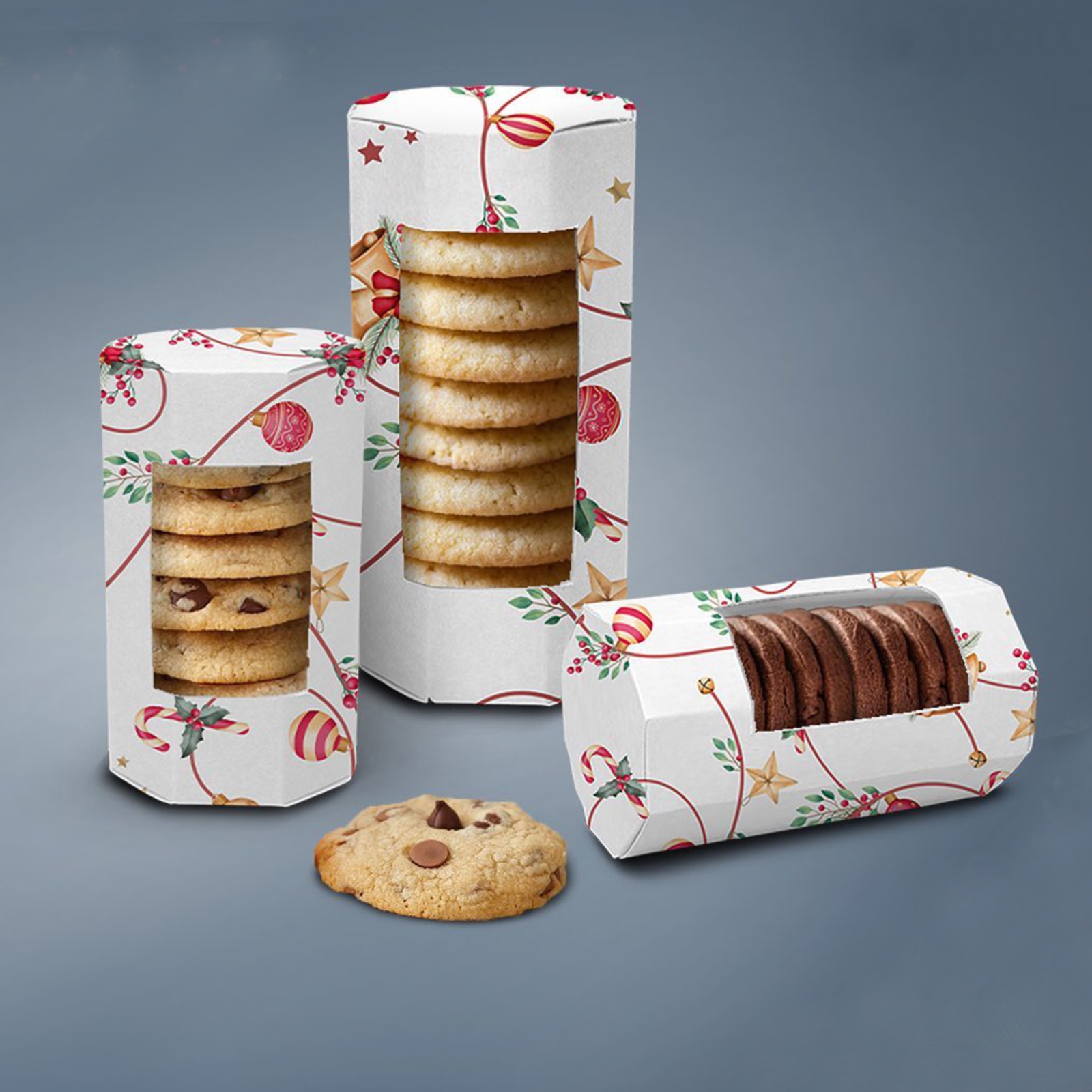 foodpackaging-box Image-1